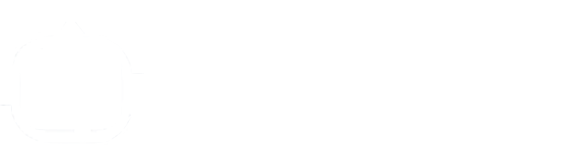 外呼管理系统多少钱 - 用AI改变营销